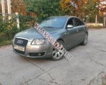 продам Audi A6 в пмр  фото 3