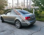 продам Audi A6 в пмр  фото 5