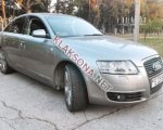 продам Audi A6 в пмр  фото 4