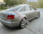 продам Audi A6 в пмр  фото 2
