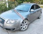 продам Audi A6 в пмр  фото 1