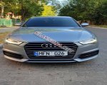 продам Audi A6 в пмр  фото 1