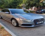 продам Audi A6 в пмр  фото 2