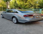 продам Audi A6 в пмр  фото 3