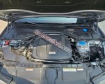 продам Audi A6 в пмр  фото 4