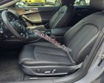 продам Audi A6 в пмр  фото 5