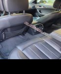 продам Audi A6 в пмр  фото 6