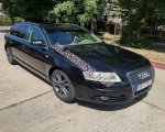 продам Audi A6 в пмр  фото 6