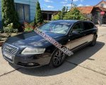 продам Audi A6 в пмр  фото 5