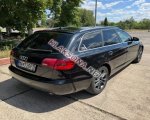 продам Audi A6 в пмр  фото 4