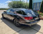 продам Audi A6 в пмр  фото 3