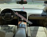 продам Audi A6 в пмр  фото 2