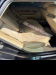 продам Audi A6 в пмр  фото 1