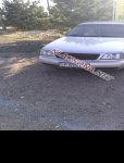 продам Audi A6 в пмр  фото 5