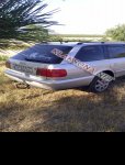 продам Audi A6 в пмр  фото 6