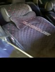 продам Audi A6 в пмр  фото 2