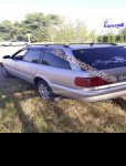 продам Audi A6 в пмр  фото 4