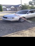 продам Audi A6 в пмр  фото 3