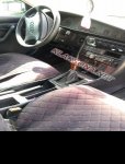 продам Audi A6 в пмр  фото 4