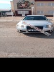 продам Audi A6 в пмр  фото 5