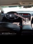 продам Audi A6 в пмр  фото 3