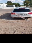 продам Audi A6 в пмр  фото 2