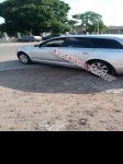 продам Audi A6 в пмр  фото 1