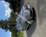 продам Audi A6 в пмр  фото 5