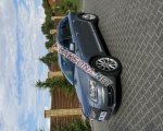 продам Audi A6 в пмр  фото 3