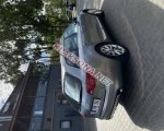 продам Audi A6 в пмр  фото 4