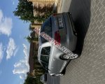 продам Audi A6 в пмр  фото 2
