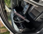 продам Audi A6 в пмр  фото 1
