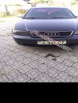 продам Audi A6 в пмр  фото 2