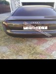 продам Audi A6 в пмр  фото 3