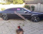 продам Audi A6 в пмр  фото 1