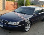 продам Audi A6 в пмр  фото 3