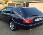 продам Audi A6 в пмр  фото 4