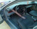 продам Audi A6 в пмр  фото 2