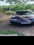 продам Audi A6 в пмр  фото 1
