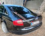 продам Audi A6 в пмр  фото 4