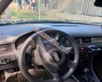 продам Audi A6 в пмр  фото 2