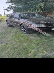 продам Audi A6 в пмр  фото 1