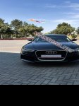 продам Audi A6 в пмр  фото 2