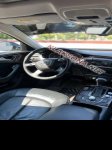 продам Audi A6 в пмр  фото 3