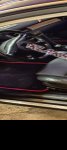продам Audi A6 в пмр  фото 3