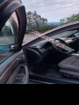 продам Audi A6 в пмр  фото 4