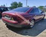 продам Audi A6 в пмр  фото 2