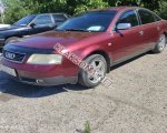 продам Audi A6 в пмр  фото 1