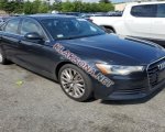 продам Audi A6 в пмр  фото 5