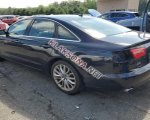 продам Audi A6 в пмр  фото 4